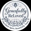 grace_reloved